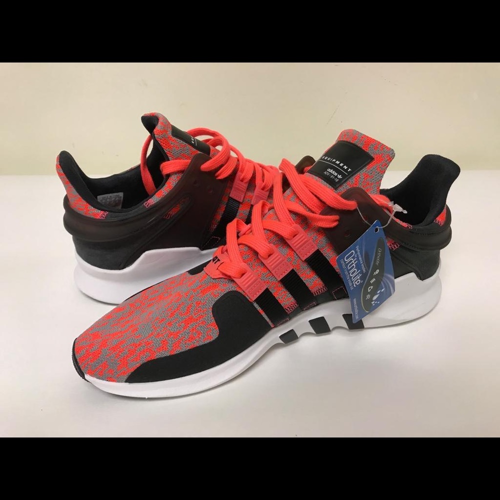 Adidas EQT ADV